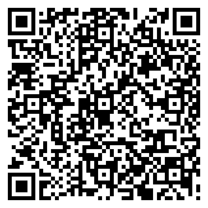 kod QR z danymi kontaktowymi 93224911700000