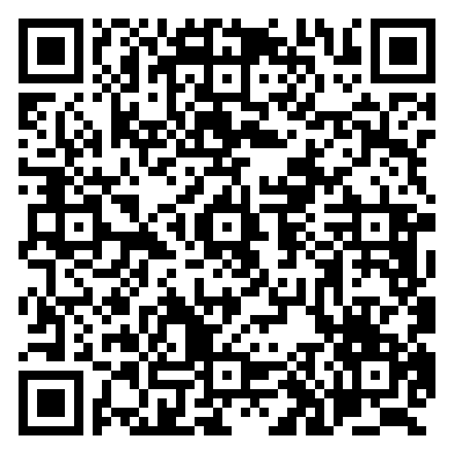 kod QR z danymi kontaktowymi 79026691500000