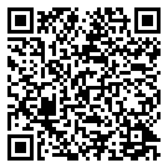 kod QR z danymi kontaktowymi 36083724200000