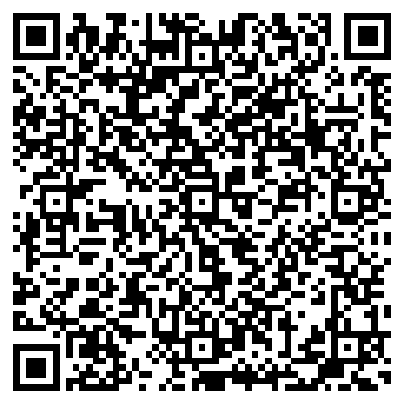kod QR z danymi kontaktowymi 29050666000000