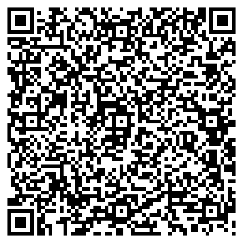 kod QR z danymi kontaktowymi 01727291700000