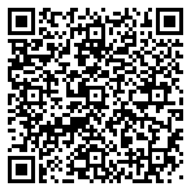 kod QR z danymi kontaktowymi 12281574000000