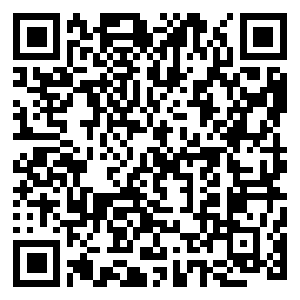 kod QR z danymi kontaktowymi 51034975900000