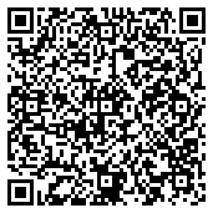 kod QR z danymi kontaktowymi 36567341400000