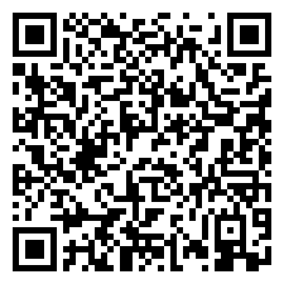 kod QR z danymi kontaktowymi 22086524400000
