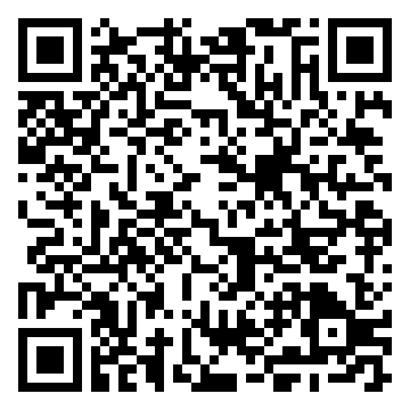 kod QR z danymi kontaktowymi 38740309200000