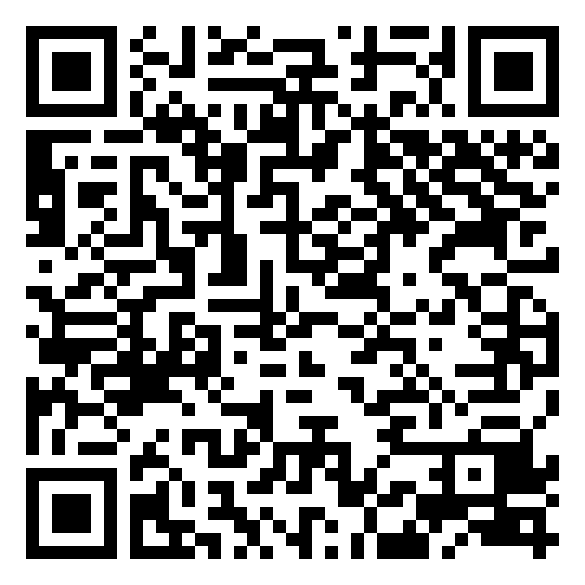 kod QR z danymi kontaktowymi 43076592000000