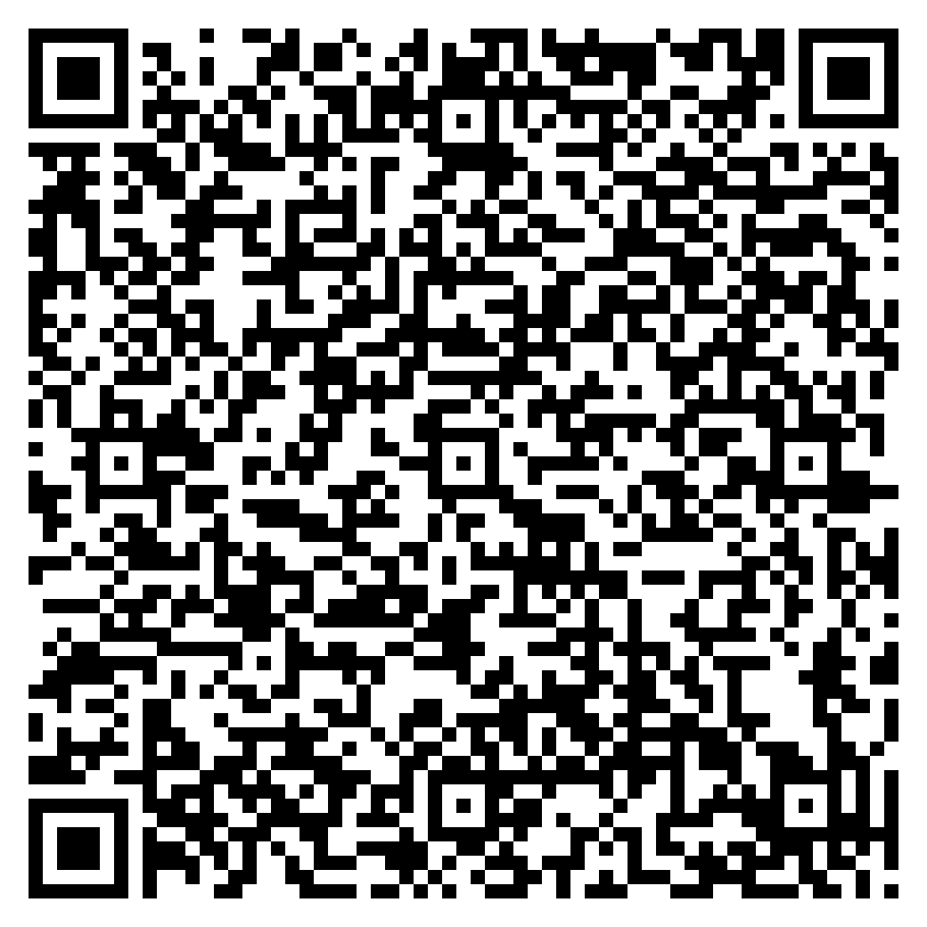 kod QR z danymi kontaktowymi 01247517100000
