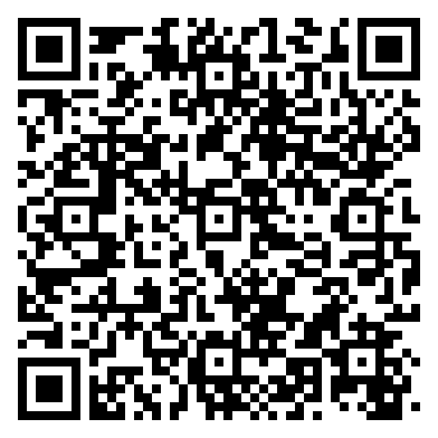 kod QR z danymi kontaktowymi 12259870900000