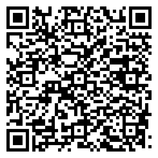 kod QR z danymi kontaktowymi 38167490900000