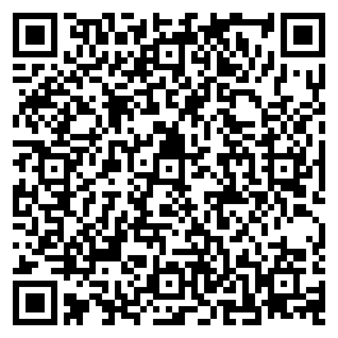 kod QR z danymi kontaktowymi 26004334400000