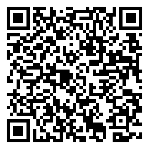 kod QR z danymi kontaktowymi 30232083400000
