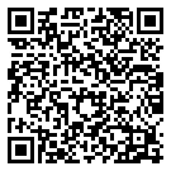 kod QR z danymi kontaktowymi 00606013800000