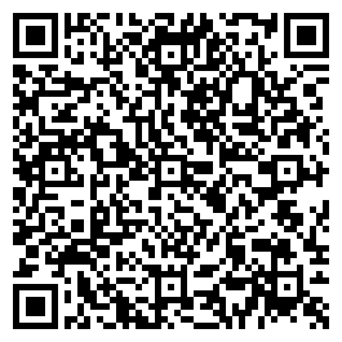 kod QR z danymi kontaktowymi 01550047800000