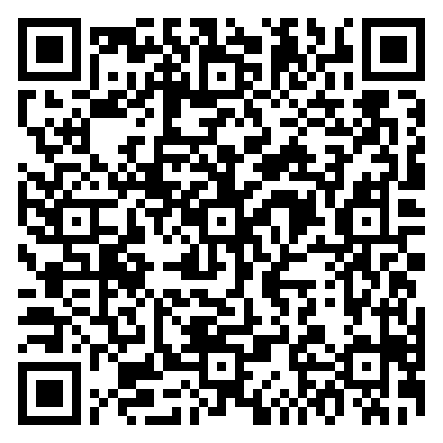 kod QR z danymi kontaktowymi 36033969100000