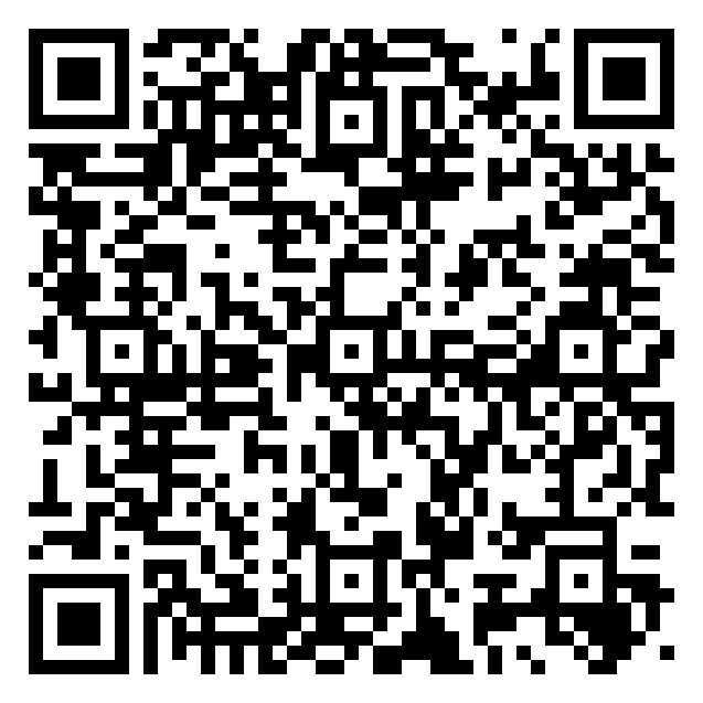 kod QR z danymi kontaktowymi 01112466000000
