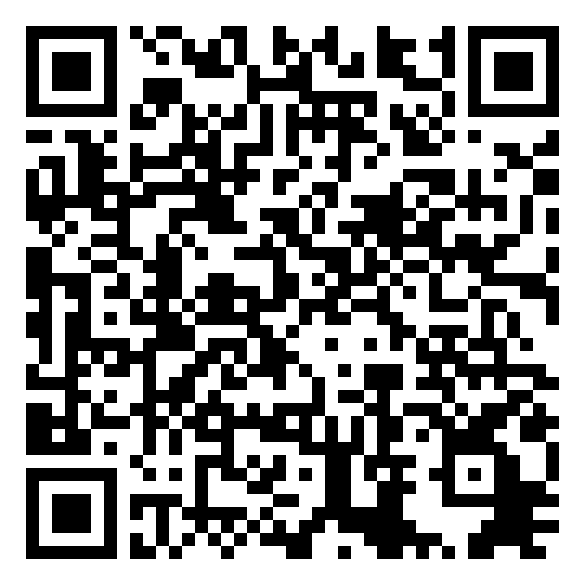 kod QR z danymi kontaktowymi 02241293200000