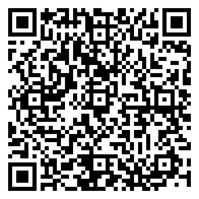 kod QR z danymi kontaktowymi 00000000000000