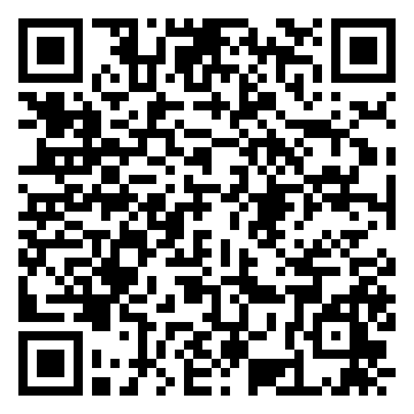 kod QR z danymi kontaktowymi 61123892900000