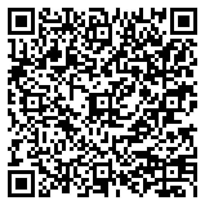 kod QR z danymi kontaktowymi 29076904600000