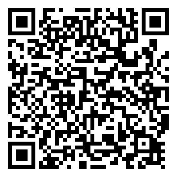 kod QR z danymi kontaktowymi 12299131200000