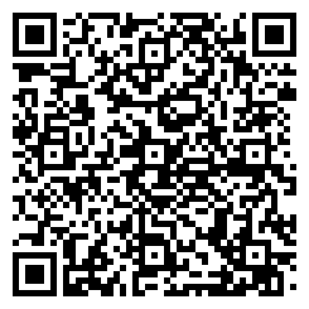 kod QR z danymi kontaktowymi 12321009600000