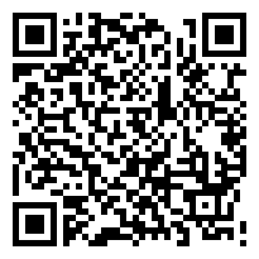 kod QR z danymi kontaktowymi 00000000000000