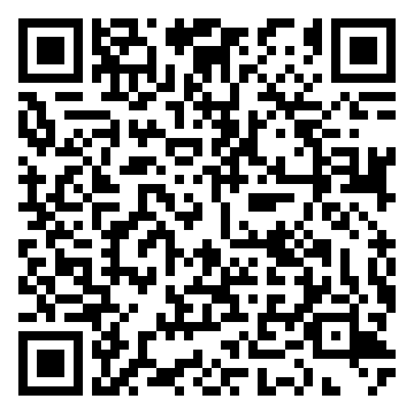 kod QR z danymi kontaktowymi 81124550900000