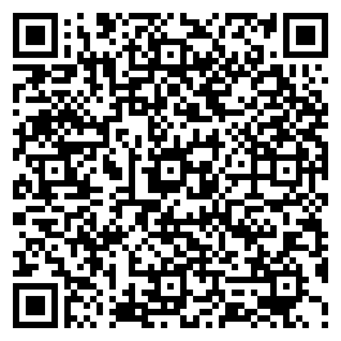 kod QR z danymi kontaktowymi 38994949300000