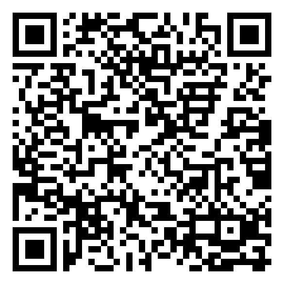 kod QR z danymi kontaktowymi 12258778100000