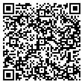 kod QR z danymi kontaktowymi 02152260100000