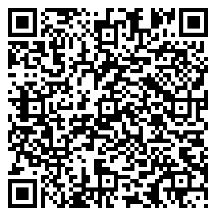 kod QR z danymi kontaktowymi 32066622800000