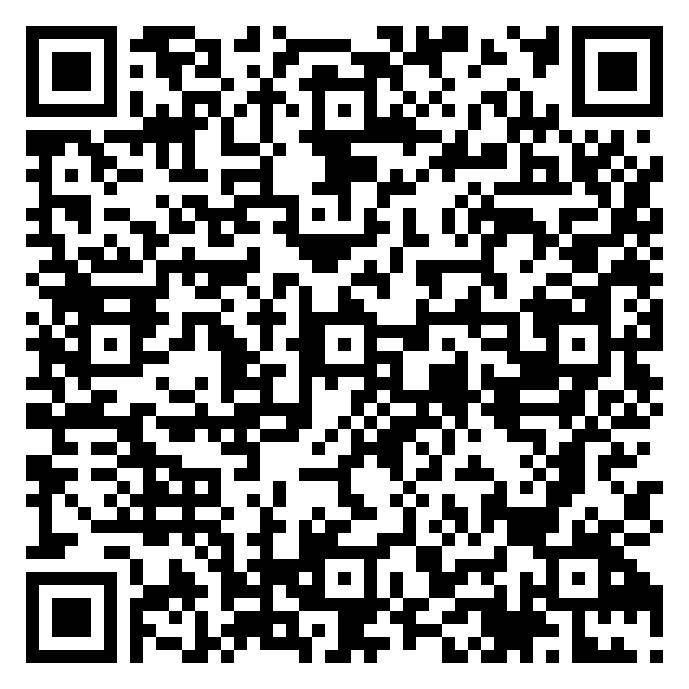 kod QR z danymi kontaktowymi 00000000000000