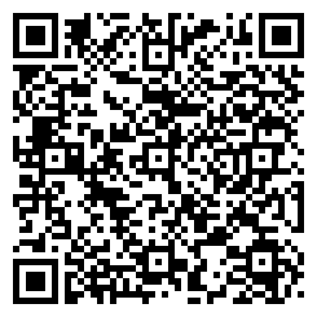kod QR z danymi kontaktowymi 34045410800000