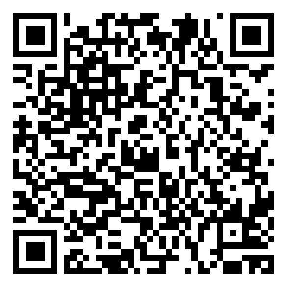kod QR z danymi kontaktowymi 38101260500000