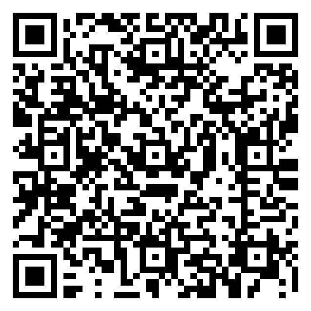kod QR z danymi kontaktowymi 12021101400000