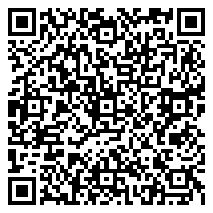 kod QR z danymi kontaktowymi 67296735100000