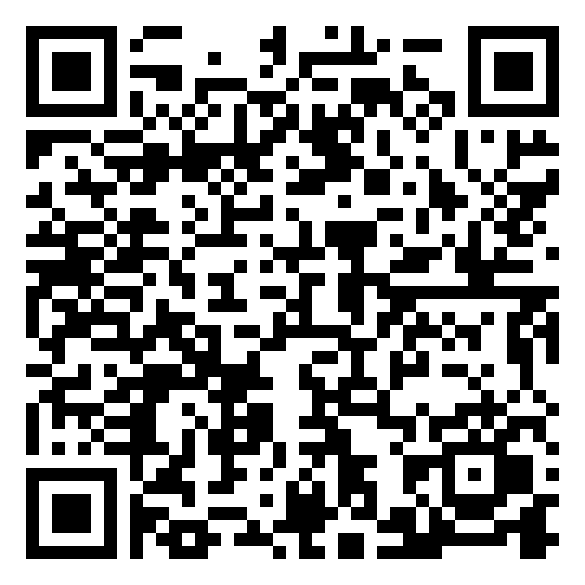 kod QR z danymi kontaktowymi 38466927000000