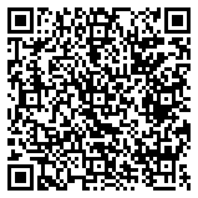 kod QR z danymi kontaktowymi 12088607700000