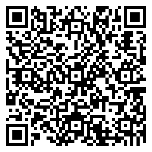 kod QR z danymi kontaktowymi 38908990300000