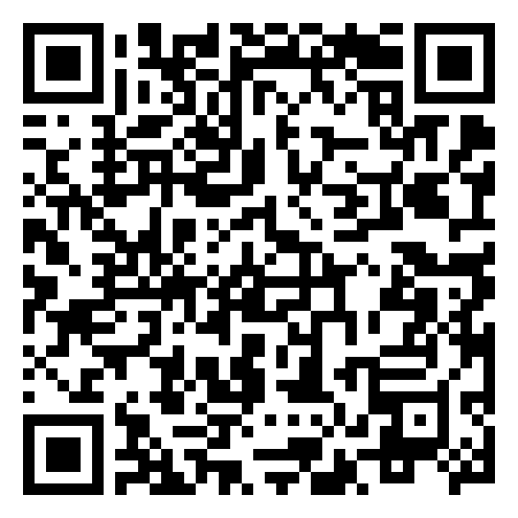 kod QR z danymi kontaktowymi 36115211500000