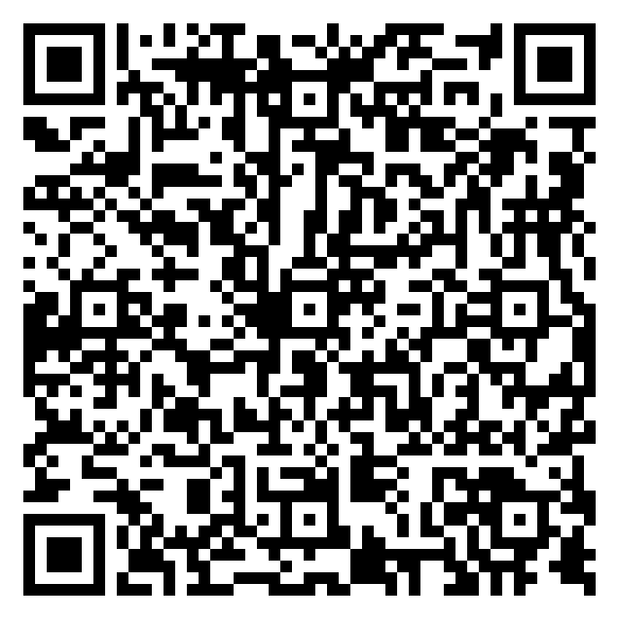 kod QR z danymi kontaktowymi 24170449600000