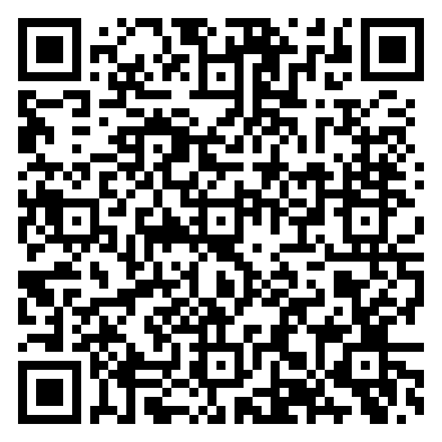 kod QR z danymi kontaktowymi 30108556100000