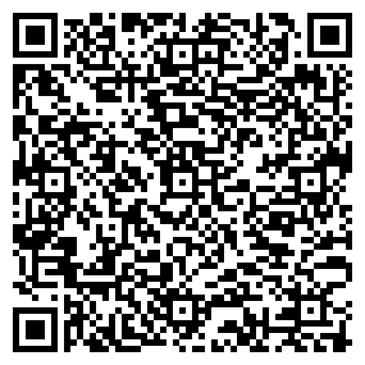 kod QR z danymi kontaktowymi 36752863300000