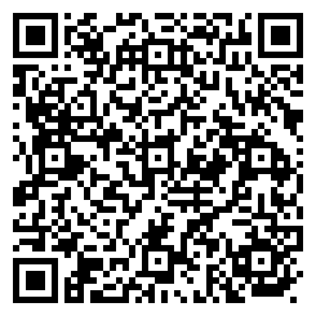 kod QR z danymi kontaktowymi 10018461700000