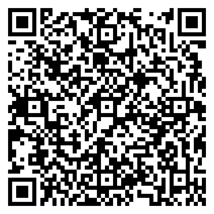 kod QR z danymi kontaktowymi 36177235500000