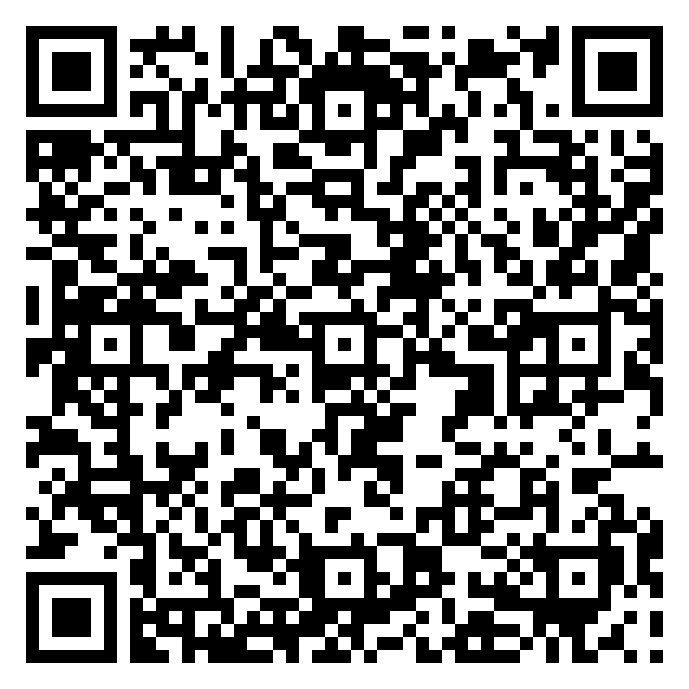 kod QR z danymi kontaktowymi 12247772700000