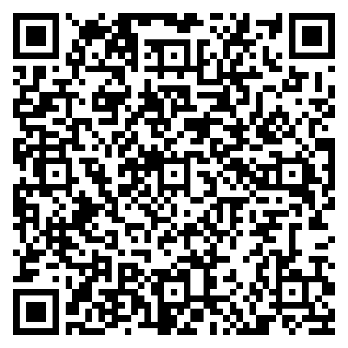 kod QR z danymi kontaktowymi 01301137300000