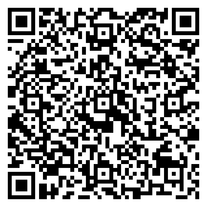 kod QR z danymi kontaktowymi 47316354300000