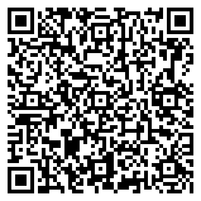 kod QR z danymi kontaktowymi 14216722400000
